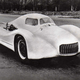 Illustration for article titled These Soviet Concept Vehicles Are Clearly From An Alternate Universe